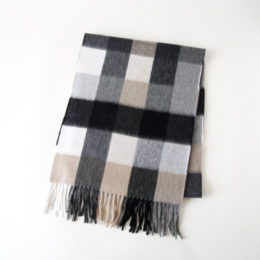 Jura Wilde Monochrome・画像