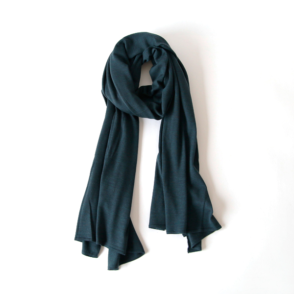 RACING GREENWINGSスト-ル・画像