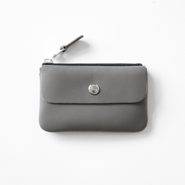 GREYPAL KEY CASE（キ-ケ-ス）・画像