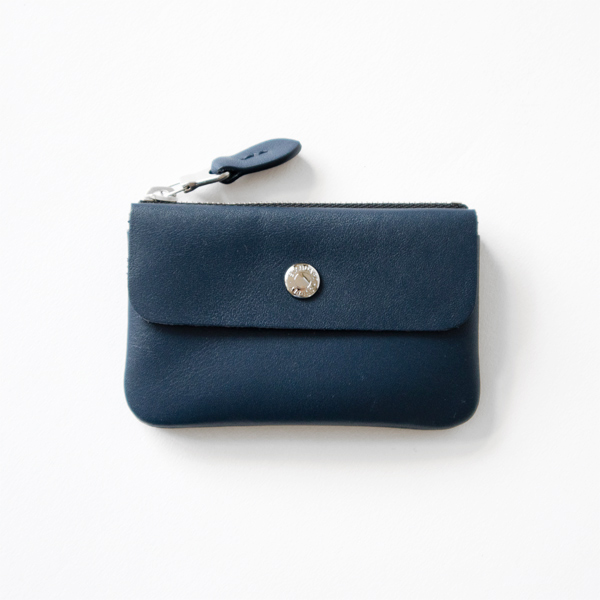 NAVYPAL KEY CASE（キ-ケ-ス）・画像