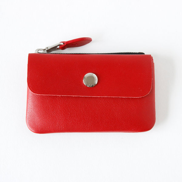 REDPAL KEY CASE（キ-ケ-ス）・画像