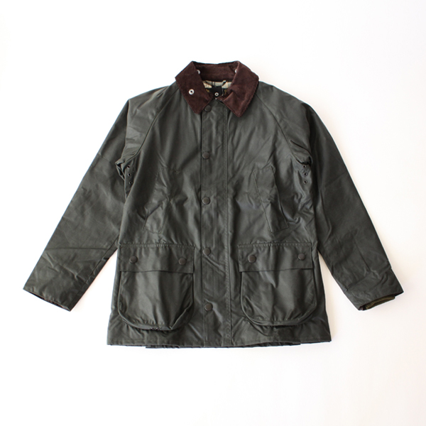 36Bedale SL メンズ SG・画像