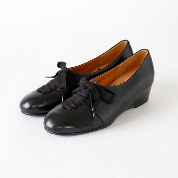 24.0MUKAVA インウエッジソ-ルシュ-ズ BL・画像