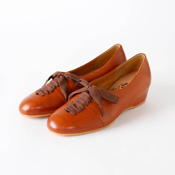 24.5MUKAVA インウエッジソ-ルシュ-ズ BR・画像