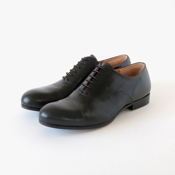 26.5chausser メンズ 2wayシュ-ズ BL・画像