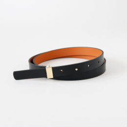 NOIR91349G 18mm BELT・画像