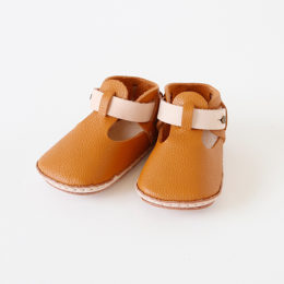 キャメルファ-ストシュ-ズキット teo・画像