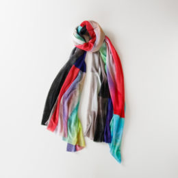 blue×pinkスト-ル KLEE BLOCK・画像