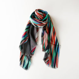 bluexredスト-ル STAINED GRASS・画像