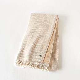 生成/茶綿BLANKETスト-ル・画像