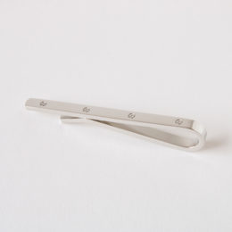 タイバ- 20SV・画像