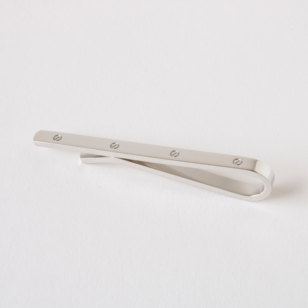 タイバ- 20SV・画像