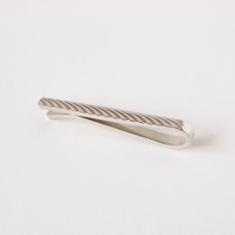 タイバ- 16188SV・画像