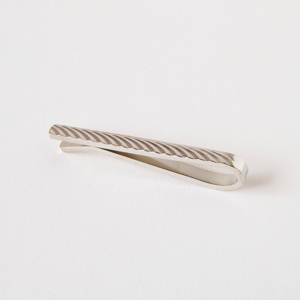 タイバ- 16188SV・画像