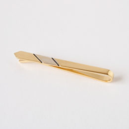 タイバ- TBT2TGD・画像