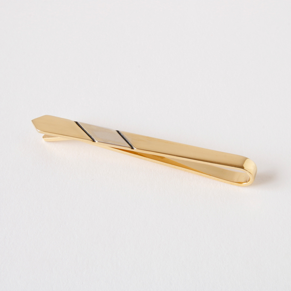 タイバ- TBT2TGD・画像