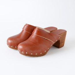 36サボ ANTIQUE／スタッズ・画像