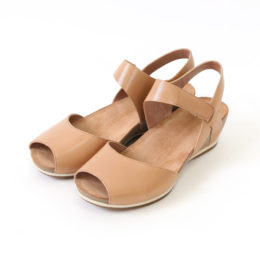 38VERA ヴェラ Sand Full Grain・画像