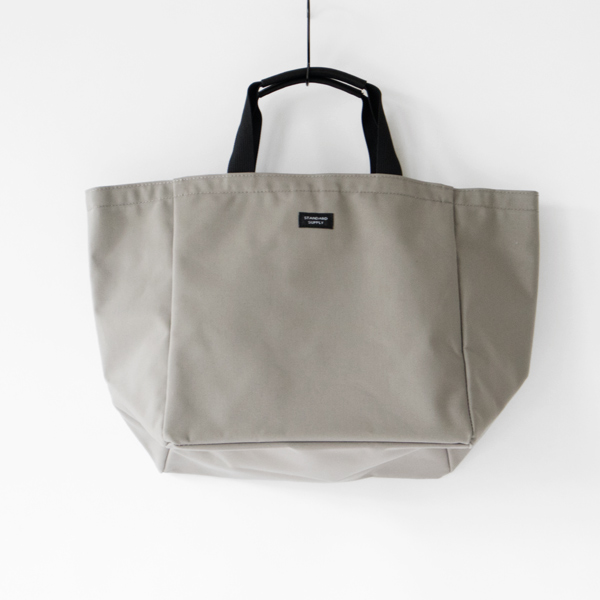 GREYB TOTE/S・画像
