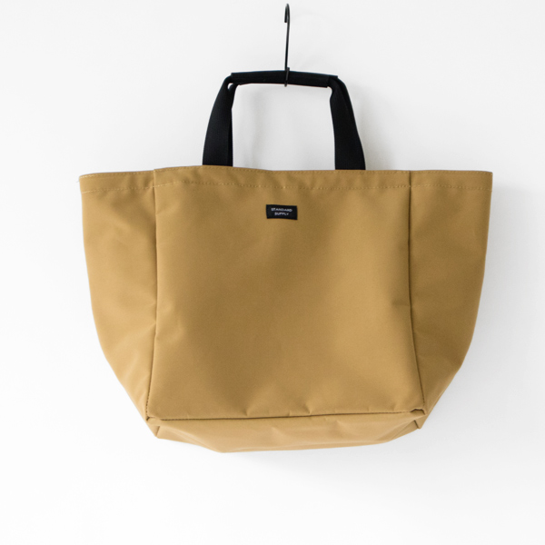 BEIGEB TOTE/S・画像