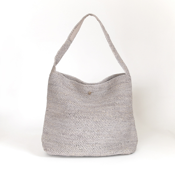 ショルダ-バッグ LOTO Eclipse Melange・画像