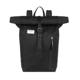 リュック DANTE/Black・画像