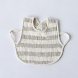 スラブガ-ゼ スタイ グリ-ン・画像