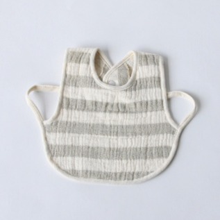 スラブガ-ゼ スタイ グリ-ン・画像