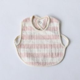 スラブガ-ゼ スタイ ピンク・画像