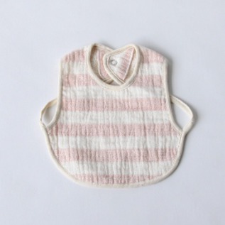 スラブガ-ゼ スタイ ピンク・画像