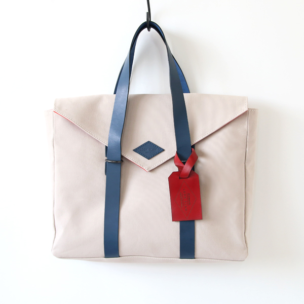 SANDブリ-フケ-ス 17・画像