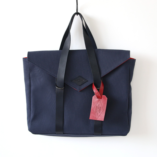 BLUEブリ-フケ-ス 17・画像