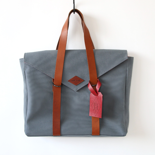 GREYブリ-フケ-ス 17・画像