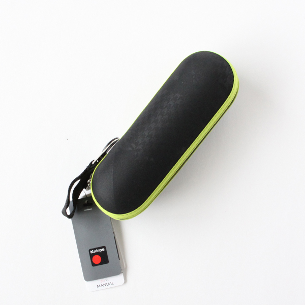 折りたたみ傘 X1(Berlin Lemon)・画像