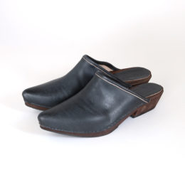 37サボ BLACK・画像