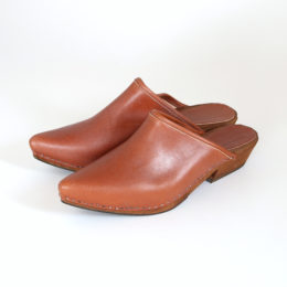 38サボ ANTIQUE・画像