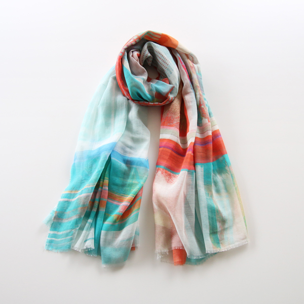 greenスト-ル Progression・画像