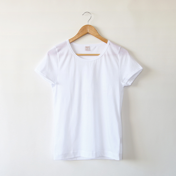 Biancoショ-トスリ-ブ・画像