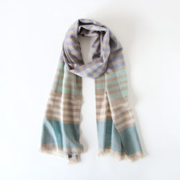 122Pashmina パシュミナ・画像