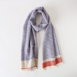 425Pashmina パシュミナ・画像