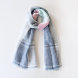 019Linen リネンスト-ル・画像