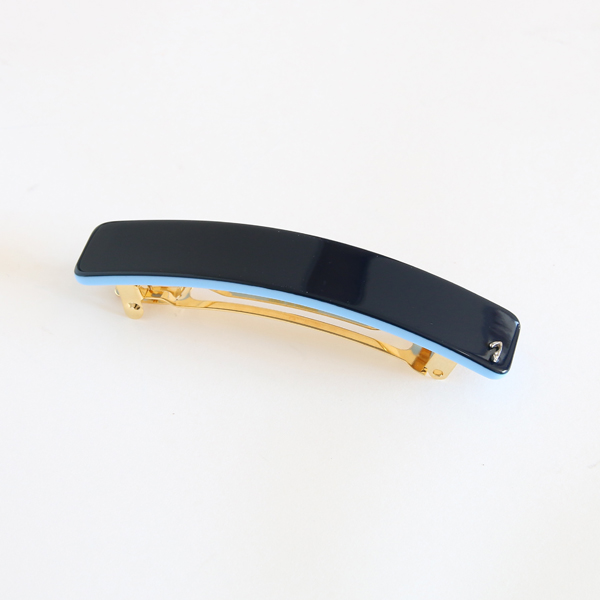 ネイビ-バレッタTB・画像