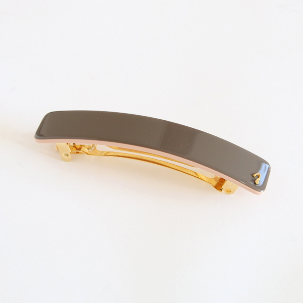 ベ-ジュバレッタTB・画像