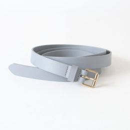 GREY91137G 20mm BELT・画像