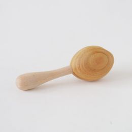 あのまとぺ ふりふりからん・画像