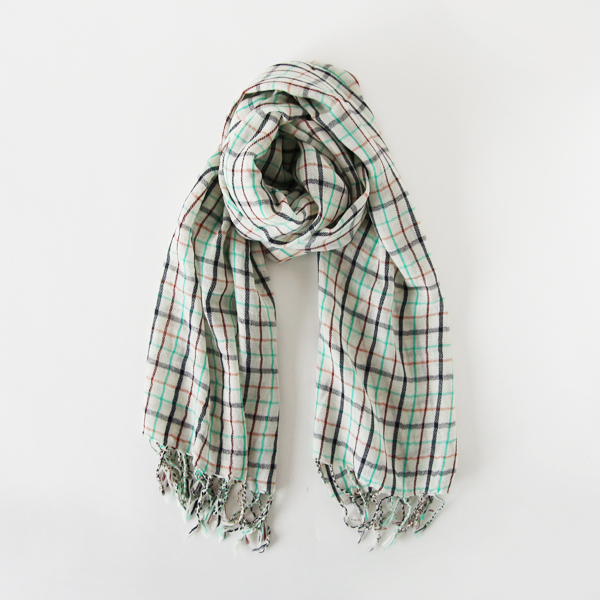 greenスト-ル 2107W・画像