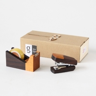 デスクトップセット03・画像