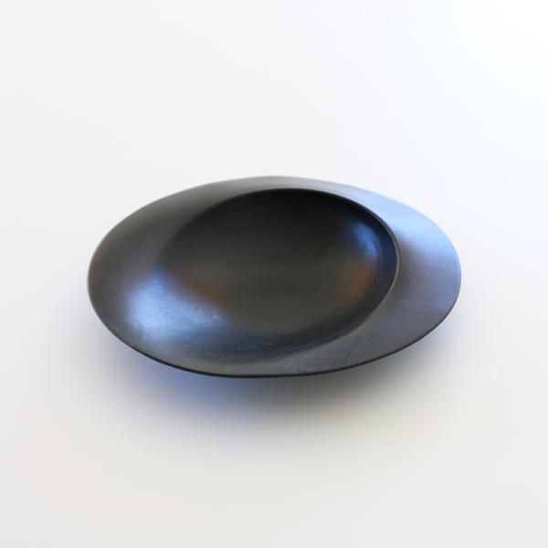 blackプレ-ト scoop L・画像