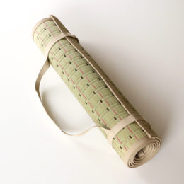 桜ねござ Seasons・画像