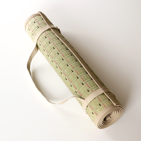 桜ねござ Seasons・画像